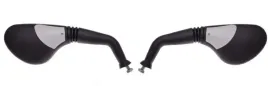 lusterka-skuter-m8-lustro-lusterko-uniwersalne-kpl-quad-atv-motocyklowe