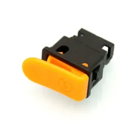 wlacznik-startera-2t-router-romet-keeway-inca-zipp