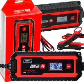 prostownik-automatyczny-samochodowy-do-akumulatora-6v-12v-ideal-charger-4a