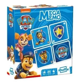 shuffle-plus-games-paw-patrol-cartamundi
