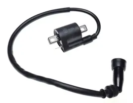 cewka-fajka-junak-902-901-ferro-romet-router-125