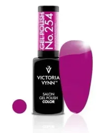 victoria-vynn-gel-polish-lakier-hybrydowy-254-fabulous-fuchsia-8ml