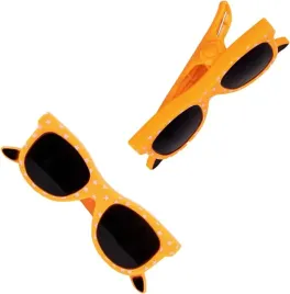 klamra-do-trzymania-recznikow-spinka-115-cm-na-plaze-okulary-klp08-2-szt
