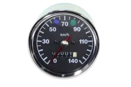 nowy-licznik-mz-250-sc-prl-motocykl-motor-jakosc