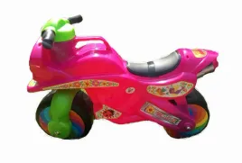 motor-jezdzik-biegowy-rozowy-bed-pol