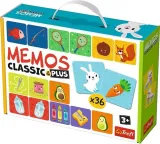 trefl-memos-classicandplus-logika