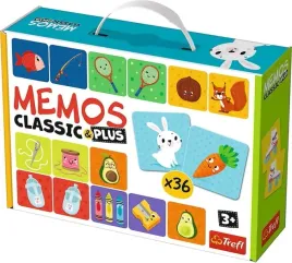 trefl-memos-classicandplus-logika