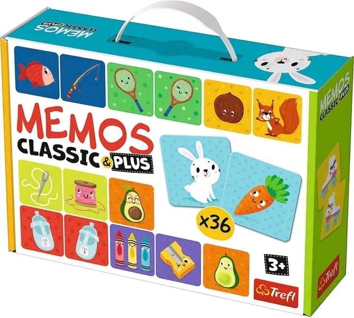 trefl-memos-classicandplus-logika