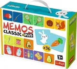 trefl-memos-classicandplus-logika-stan-nowy