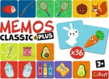 trefl-memos-classicandplus-logika-plec-chlopcy-dziewczynki