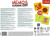 trefl-memos-classicandplus-logika-wiek-dziecka-3-lata