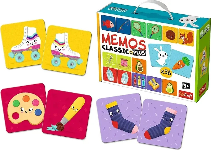 trefl-memos-classicandplus-logika-czas-rozgrywki-do-30-minut