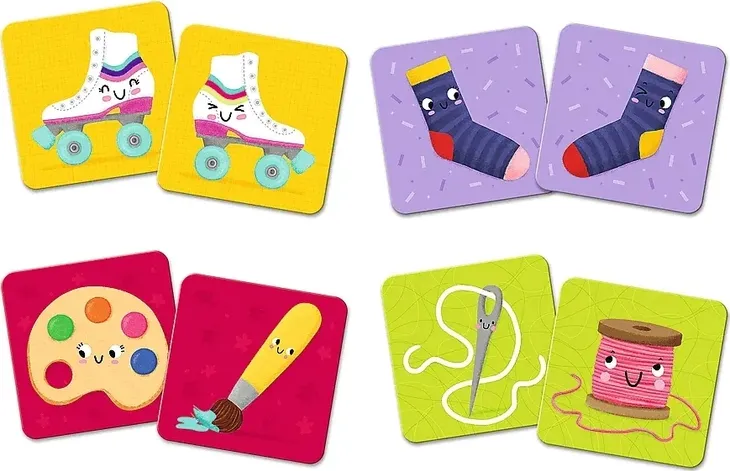 trefl-memos-classicandplus-logika-material-karton