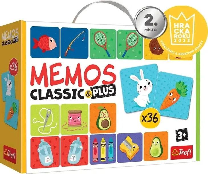 trefl-memos-classicandplus-logika-bohater-brak