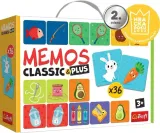 trefl-memos-classicandplus-logika-bohater-brak