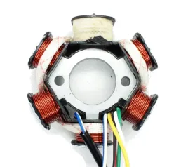 iskrownik-stator-magneto-4t-139fmb-6-cewek-motorower-quad-cross-czoper-atv