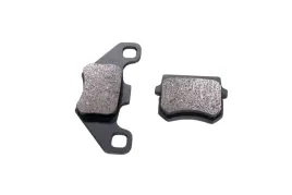klocki-hamulcowe-atv-110-125-loncin-bashan-beretta-apollo-kayo-barton