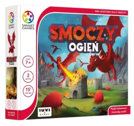 smart-games-gra-logiczna-smoczy-ogien