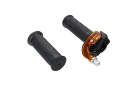 manetka-gazu-z-obejma-pocket-rolgaz-kpl-pitbike-mini-cross-bike-quad-atv