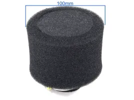 nowy-filtr-powietrza-ver-3-fi-38mm-prl-motocykl-motor-jakosc