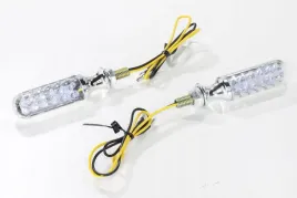 kierunkowskazy-motocyklowe-led-kpl-kierunki-migacze-quad-skuter-atv-mocne