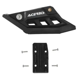 acerbis-prowadnica-lancucha-ktm-sxf-sx-exc-husqvarna-te-fc-fe-gasgas-ec-mc