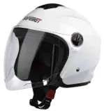kask-safebet-hf-232-white-s