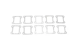 uszczelka-pocket-zaworu-plytkowego-op-10szt-pitbike-mini-cross-bike-quad-a