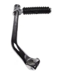 dzwignia-rozrusznika-kopka-4t-quad-atv-cross-110-139fmb-kinway-chopper