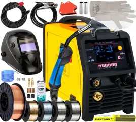 migomat-magnum-aluminium-synergia-tig-vrd-4t-200a