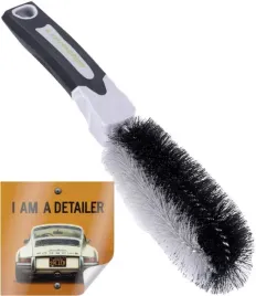 skuteczna-szczotka-do-mycia-czyszczenia-felg-okragla-czarno-szara-z-raczka