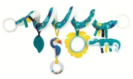 ludi-aktywizujaca-spiralka-sensoryczna-dla-niemowlat-zabawka-do-wozka