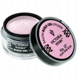 victoria-vynn-zel-budujacy-build-gel-light-pink-rose-07-50ml