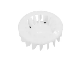 wentylator-chlodzenia-silnika-atv-150-gy6-150-loncin-shineray-bashan-kxd-ka