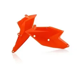 acerbis-pola-numerowe-boczki-boczek-ktm-sx-sxf-exc-tpi-125-250-300-350-450