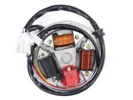 nowy-aparat-zaplonowy-stator-simson-elektronik-6v-s51-sc-jakosc-motocykl