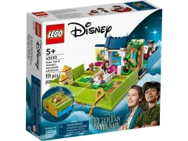 lego-disney-43220-przygody-piotrusia-pana-i-wendy