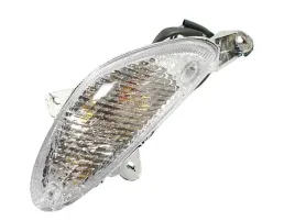 nowy-kierunkowskaz-gy6-50-przod-prawy-bialy-lezka-kierunek-migacze