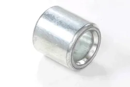 tuleja-dystansowa-kola-cross-12x25x19-xmotos-kxd-barton-asix-loncin-kayo