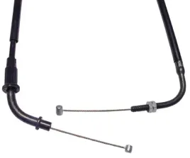 linka-gazu-ciagnaca-yamaha-xv-virago-535-95-03