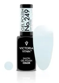 victoria-vynn-gel-polish-lakier-hybrydowy-249-rain-washed-8ml