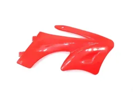 plastik-zbiornika-mini-cross-pocket-prawy-czerw-pitbike-mini-cross-bike