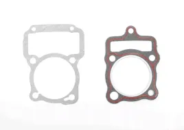 uszczelka-atv-150-glowicy-i-cylindra-kpl-bashan-loncin-xtr-beretta-alfar