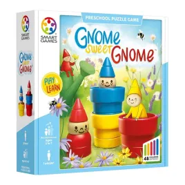 gnome-sweet-gnomegra-logiczna-dla-dzieci-3-7-lat-smart-games