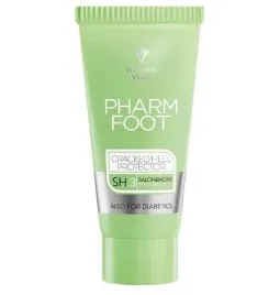 masc-ochronna-pharm-foot-na-pekajace-piety-20ml