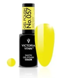 victoria-vynn-gel-polish-lakier-hybrydowy-057-neon-yellow-8ml