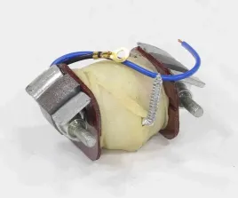 cewka-zaplonowa-romet-komar-motorynka-kadet-ogar-prl-50-pony-stella