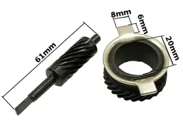 naped-licznika-10-slimak-skuter-4t-baotian-kingway