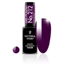victoria-vynn-gel-polish-lakier-hybrydowy-212-dark-crimson-8ml