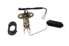 czujnik-poziomu-paliwa-atv-200-250-bashan-shineray-st-9e-loncin-barossa